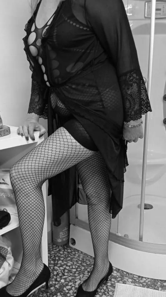 Masajes Corazón - portada