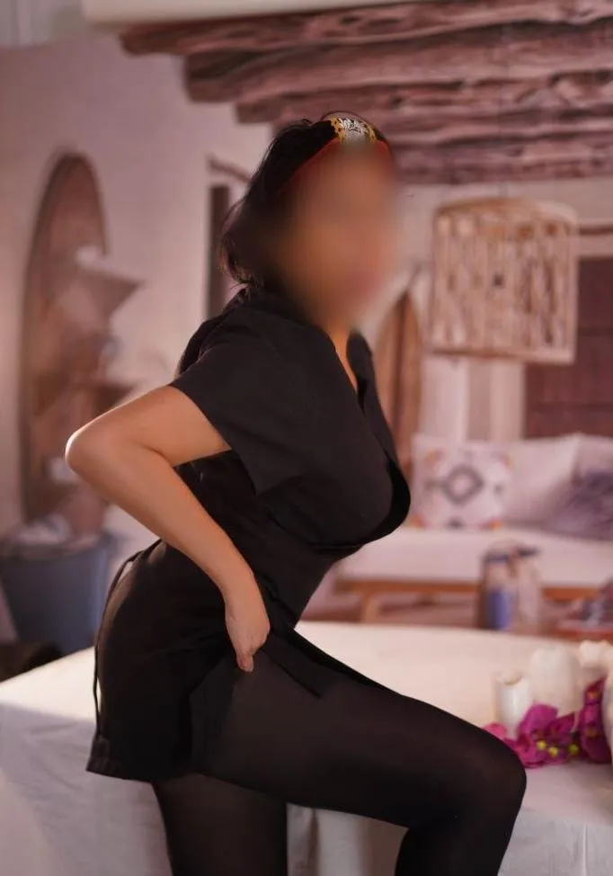 Manos de Seda Spa - +34 641512850 - copertina