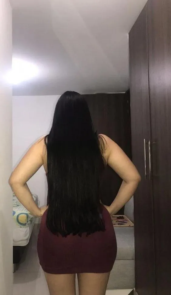 Relajación en Pareja Valladolid