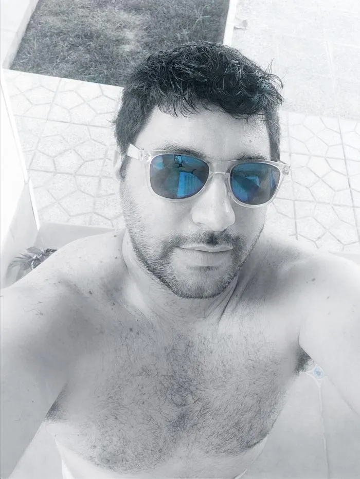 Relajación Divertida - +34 666871438 - immagine 2 di 4