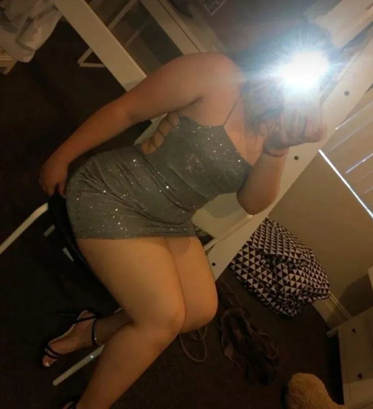 JESSICA - +34 672912077 - imagen 3 de 5