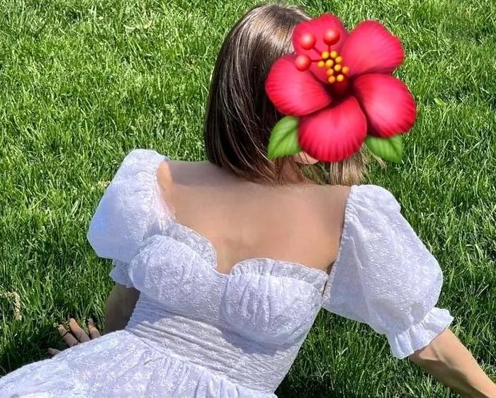 Serenidad Muscular - +34 604129320 - copertina