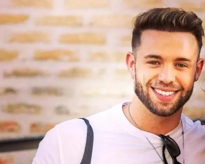 VitalSport &amp; Bienestar - +34 666153522 - copertina