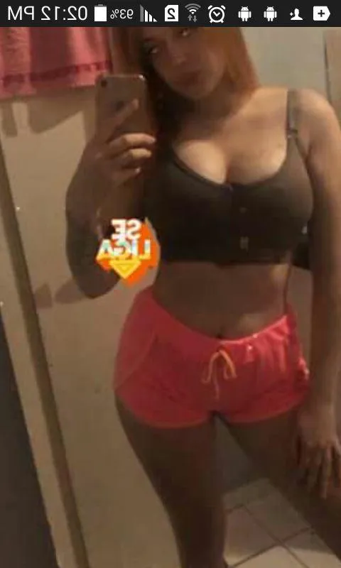 Lara Relax Spa