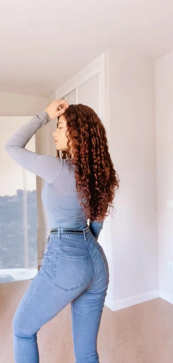 Sofía Relax y Placer - +34 643433057 - immagine 3 di 6