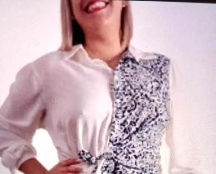 Masajes Sereno con Elena - +34 722473049 - immagine 2 di 3