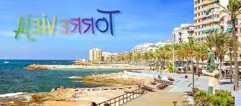 Centro de Masajes Torrevieja - +34 631067707 - immagine 2 di 4