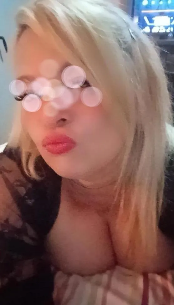 Caroline Spa y Masajes