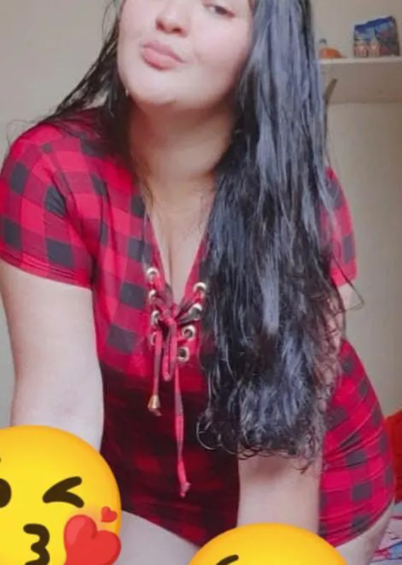 Sumara