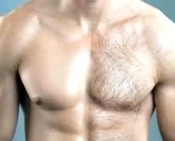 Masajes Martín Madrid - +34 671817347 - copertina