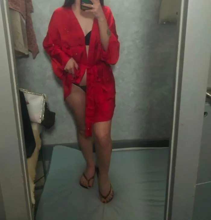 Carmen Bella Masajes - +34 613662240 - immagine 3 di 6