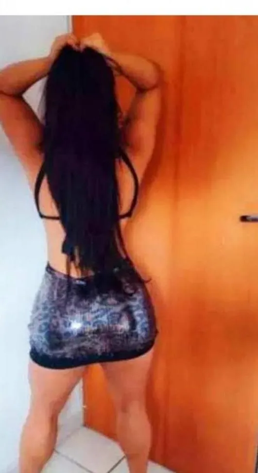 Masajes Laura - portada