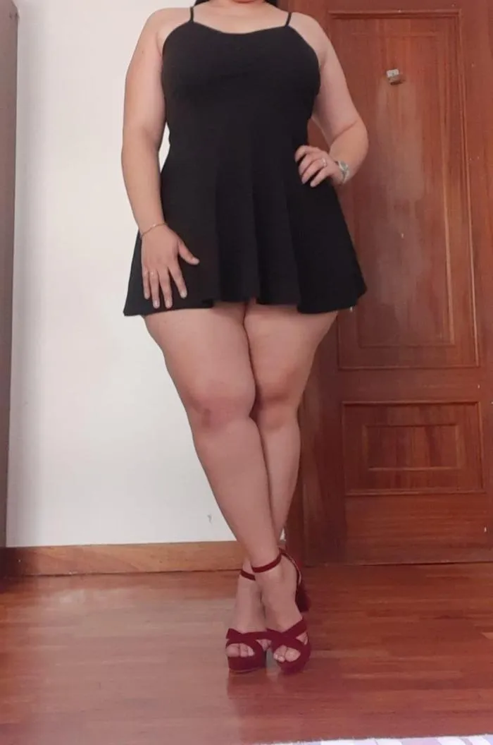 Dahiana Relax Spa - +34 613900230 - immagine 3 di 12