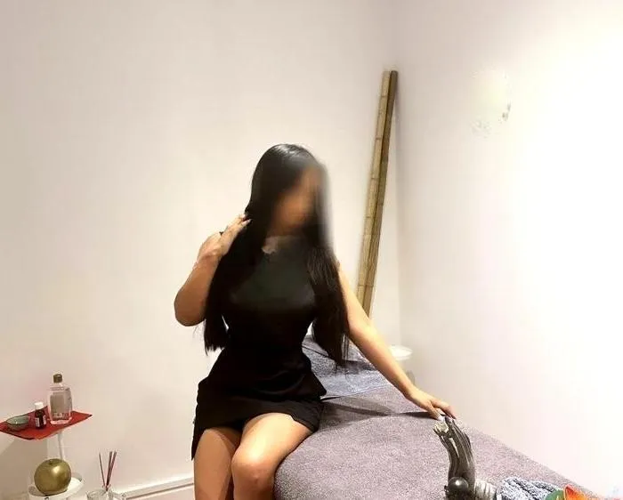 Lucía Serenidad - +34 631880655 - copertina