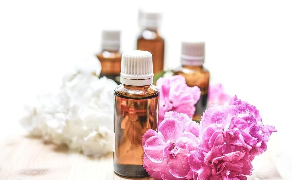 Manos Sedosas Spa - +34 604007013 - copertina