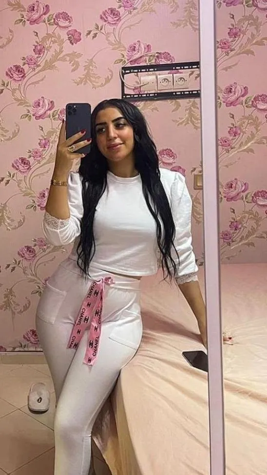 Nora Relax Spa - +34 632471409 - copertina