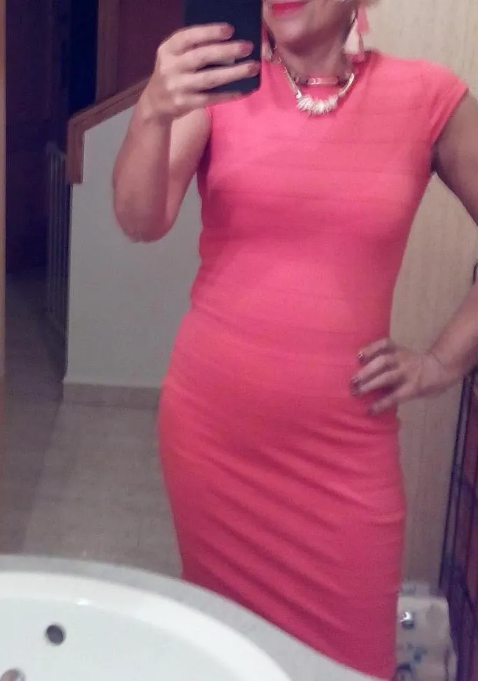 Masajes Flamenca - +34 657603495 - copertina