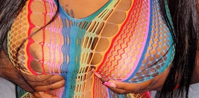 Cielo Masajes - +34 625952104 - immagine 3 di 6