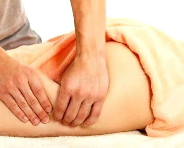 Circulación Zen - +34 617510477 - copertina