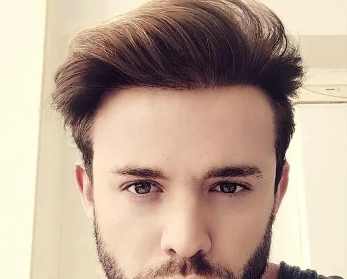 VitalSport &amp; Bienestar - +34 666153522 - immagine 2 di 4