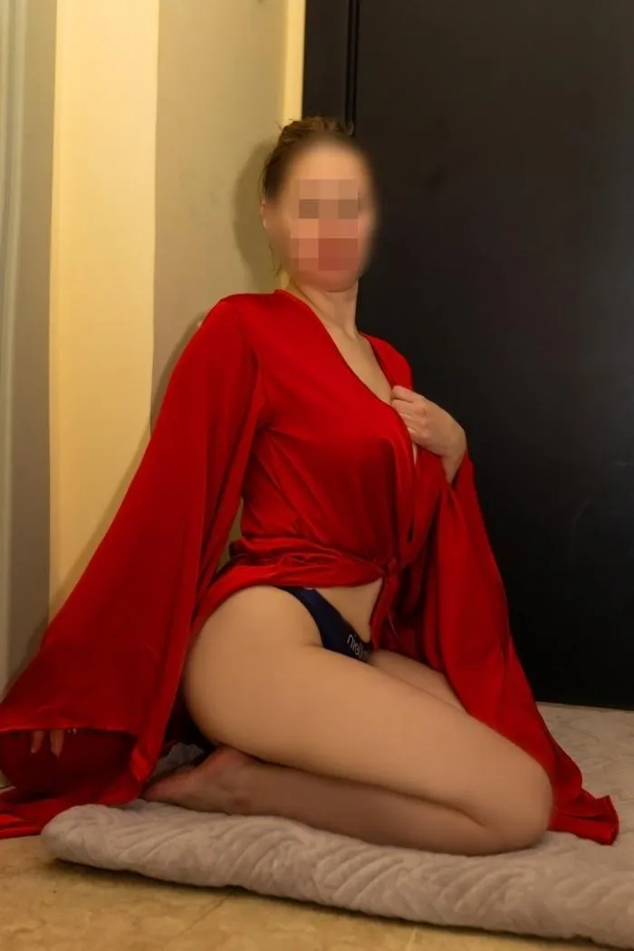 Amantes del Relajamiento - +34645225090 - immagine 2 di 24