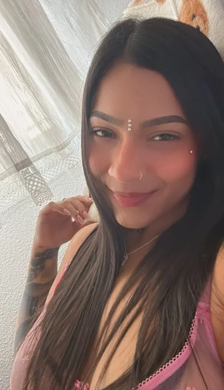 Dulce - +34 672574783 - copertina