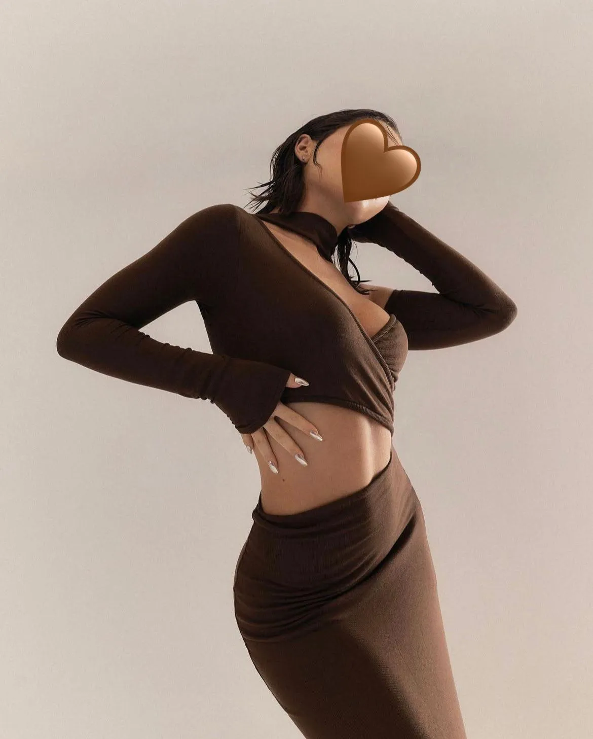 Ari - +39 3444742525 - immagine 3 di 6