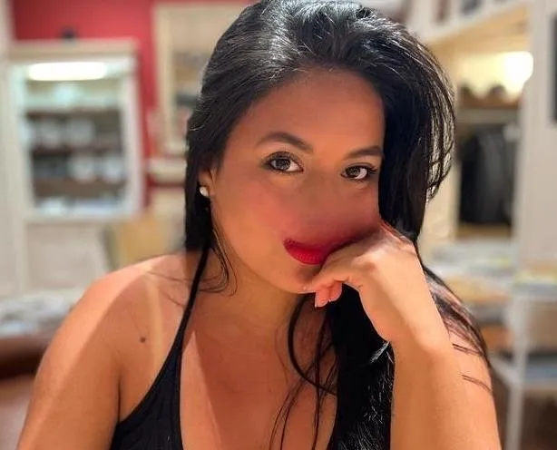 Masajes Málaga y Domicilio - +34 634297387 - immagine 3 di 3