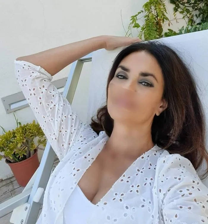 Adriana Terapias - +34 632772460 - immagine 3 di 4