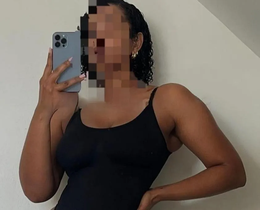 Éxtasis Inolvidable - +34 672993517 - immagine 2 di 3