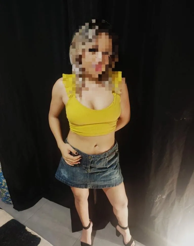 Tres Amigas Spa - +34 699913934 - copertina