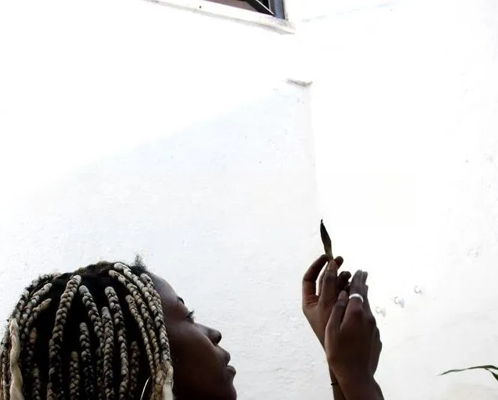 Sensaciones Afrodisíacas - +34 697869268 - immagine 2 di 4