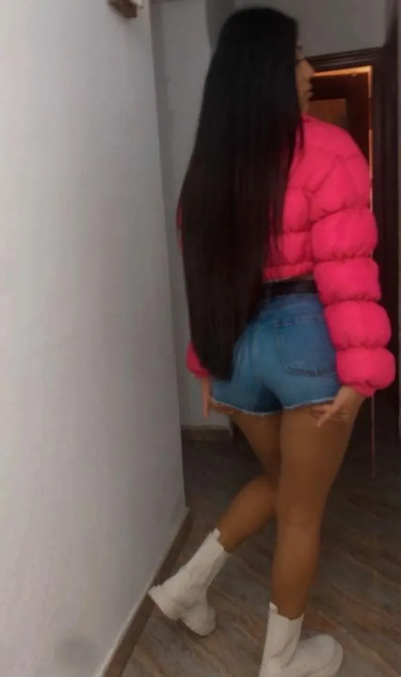 Serenidad Spa - +34 602647543 - copertina