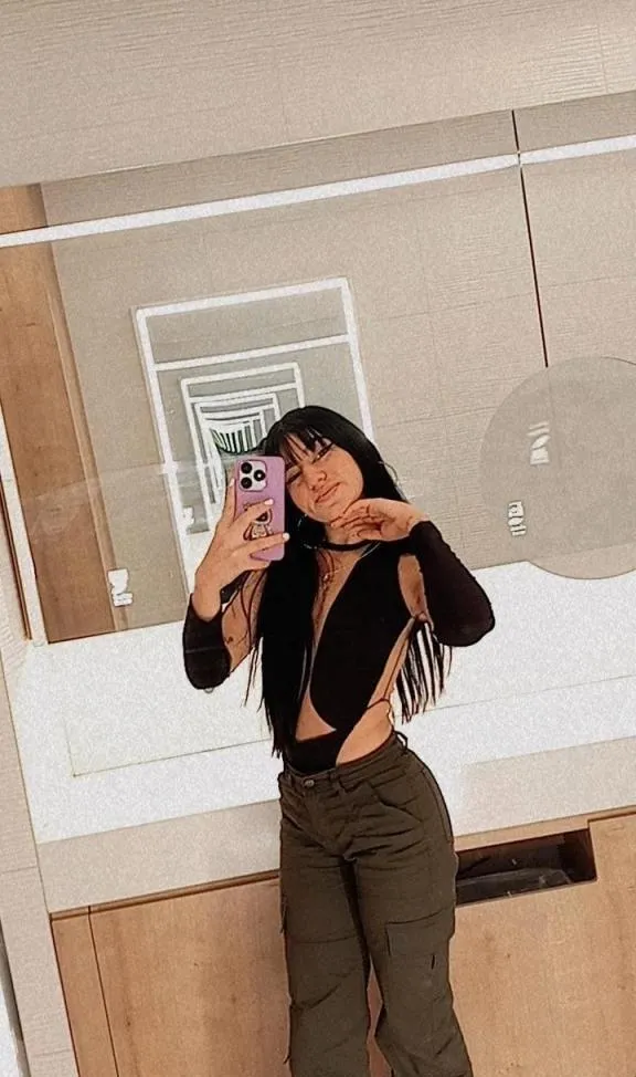 Terapias Serenas - +34 607372924 - copertina