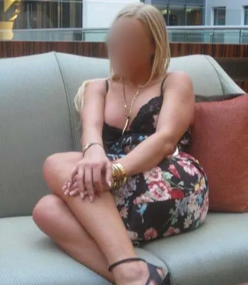 Novedad Masajes - +34 642859457 - copertina