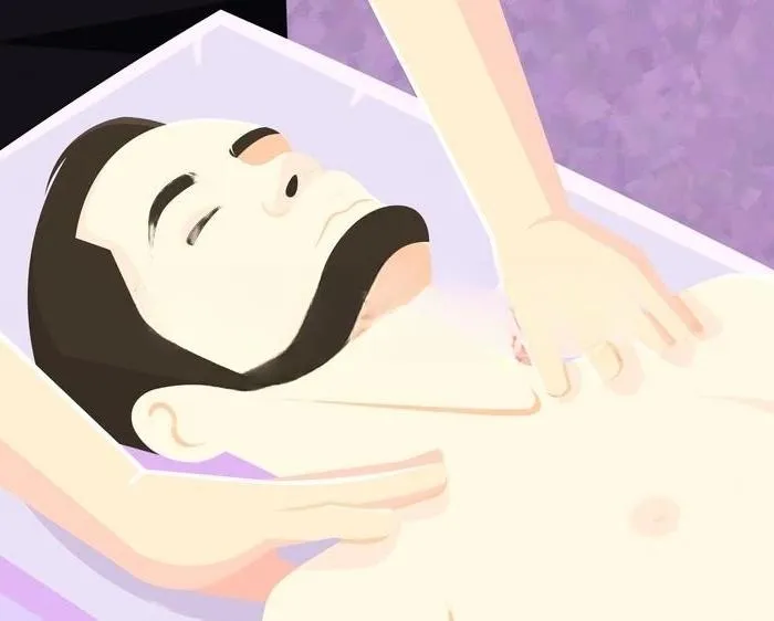 Sensación Serena - +34 686366726 - imagen 2 de 3