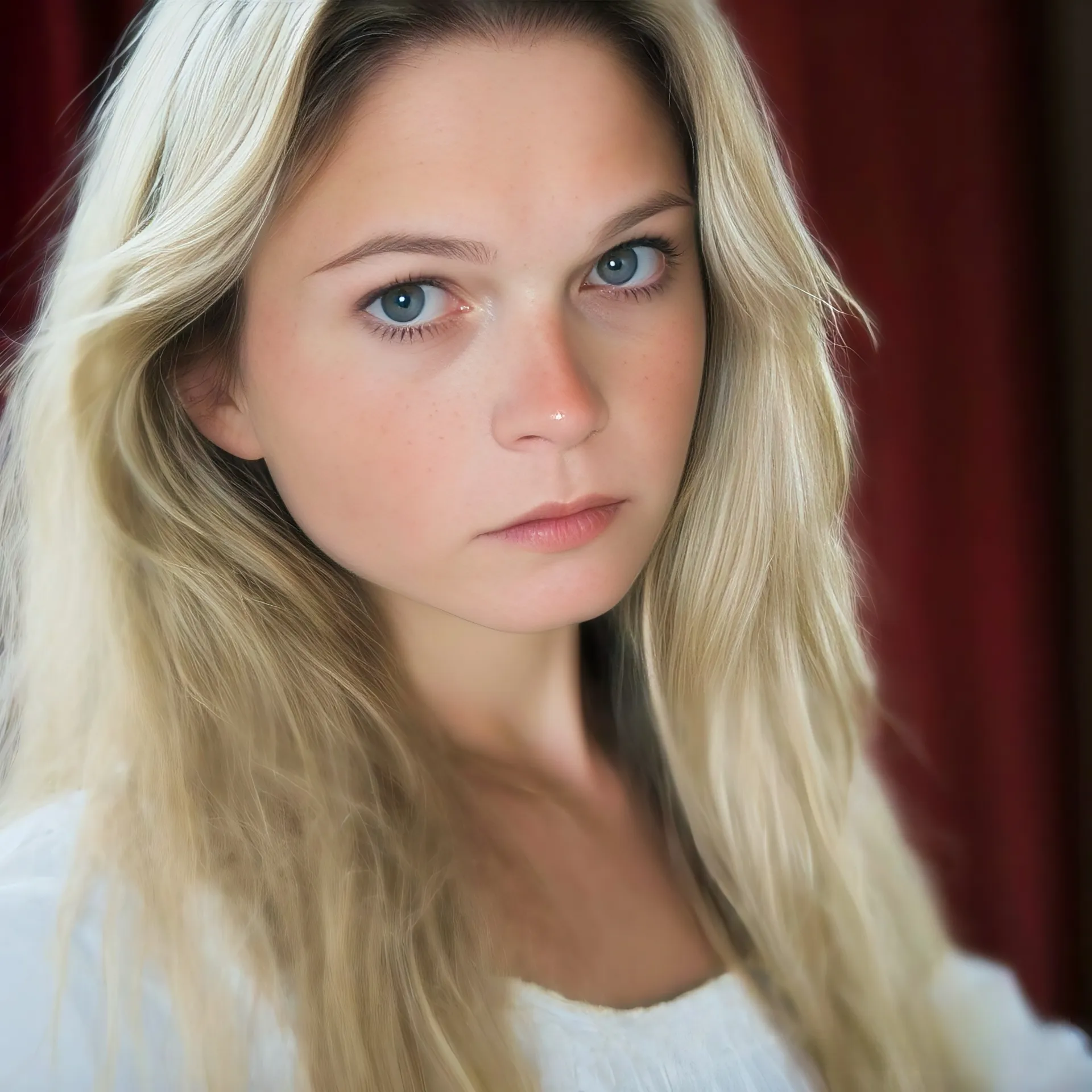 Diana