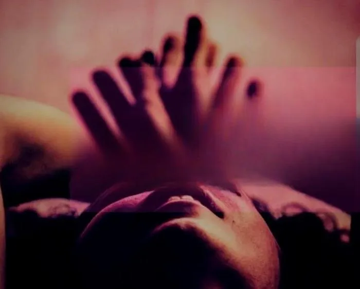 Sensaciones a Domicilio - +34 631811019 - immagine 3 di 4