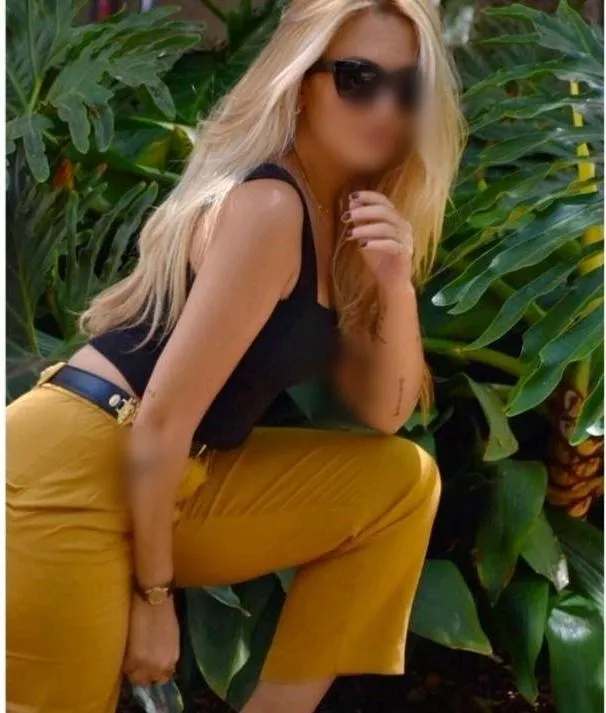 Serenidad y Bienestar - +34 635836168 - copertina