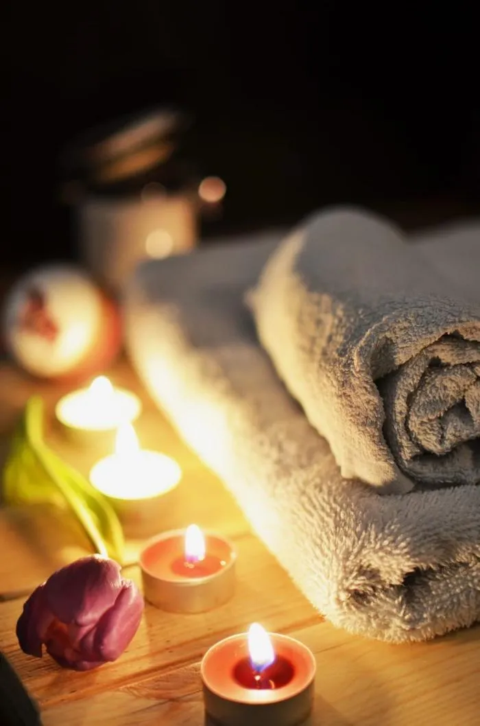 Prajna Tantrika - +34 603842686 - immagine 3 di 10