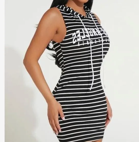 Amanda Spa Ibiza - +34 641187849 - copertina