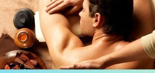 Relajación Oriental Sagrada Familia - +34611867211 - copertina