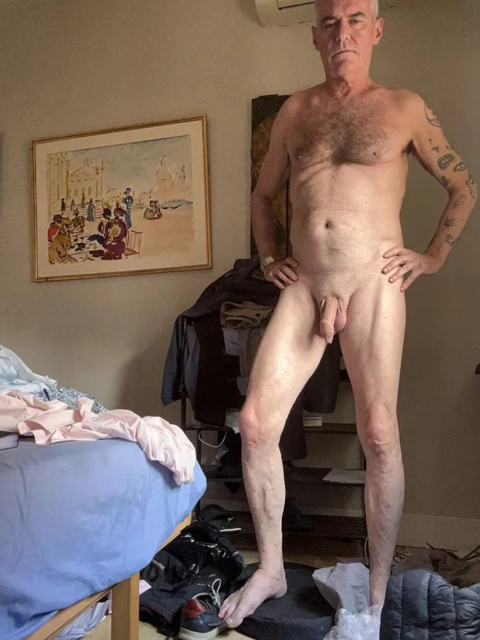 photo-1