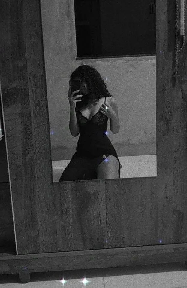 Masajes Sensuales Alexandra - +34631436480 - copertina