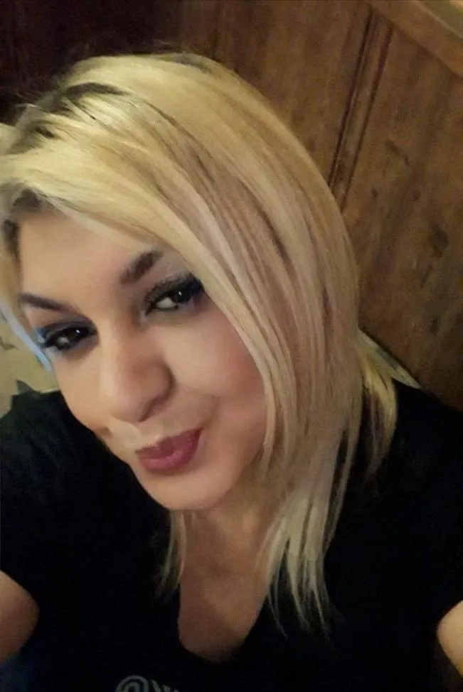 Leon Zen Spa - +34 691280829 - copertina