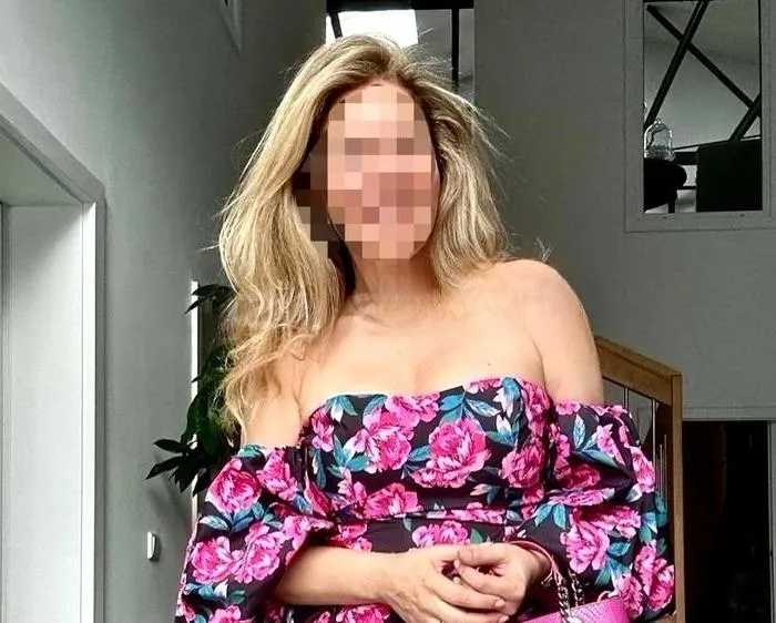 Masajes Ventana de Relajación - +34 624816798 - immagine 3 di 3