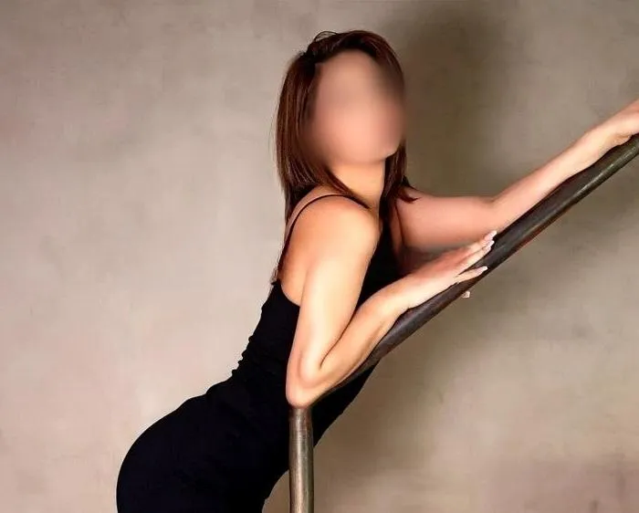 Zoe Sensaciones - +34 602302099 - immagine 2 di 2