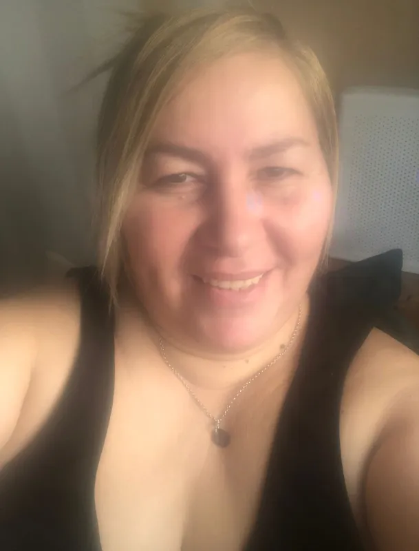 Madura, Gordita y experimentada - +34 631306561 - copertina