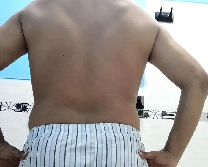 photo-2
