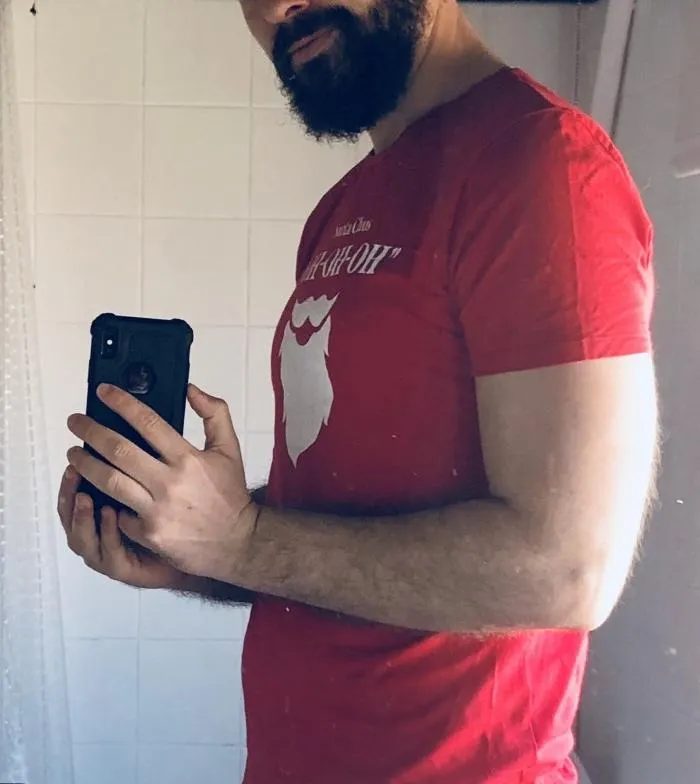 Masajes Javier - +34 685180419 - immagine 2 di 6